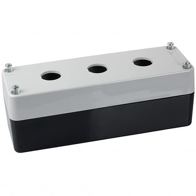 OMRON A22Z-B103