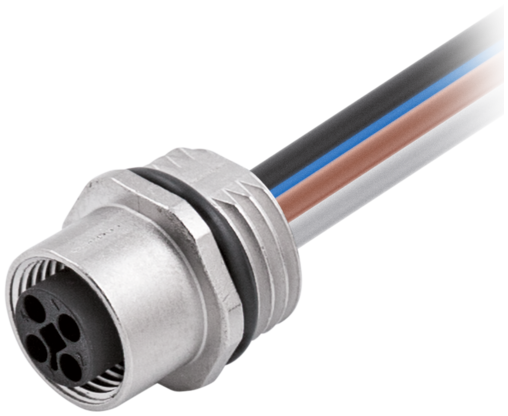 MURRELEKTRONIK 7000-P7291-9410100