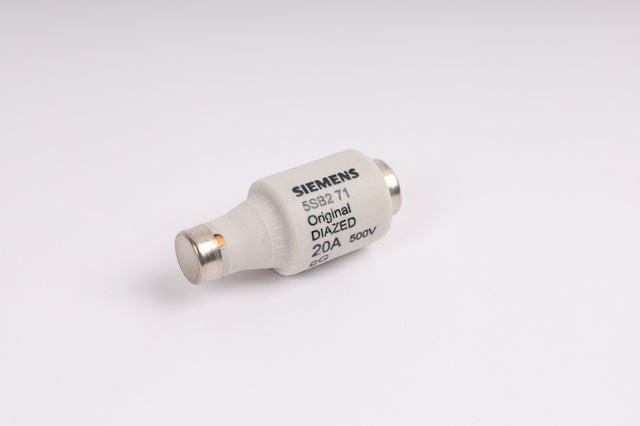 SIEMENS 5SB271