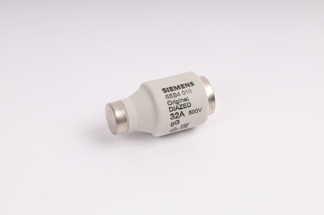 SIEMENS 5SB4010