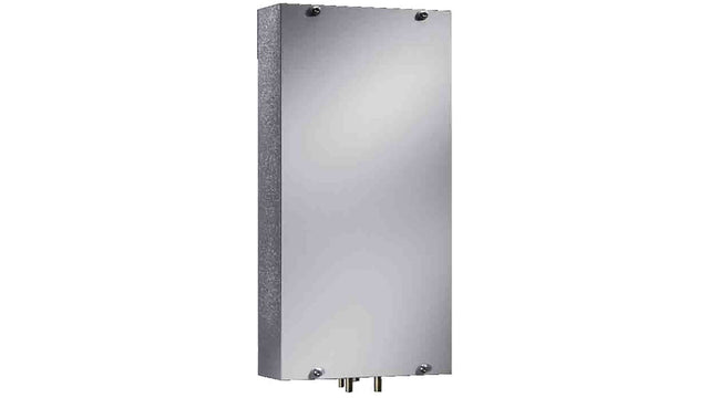 RITTAL SK3214.100-3214100
