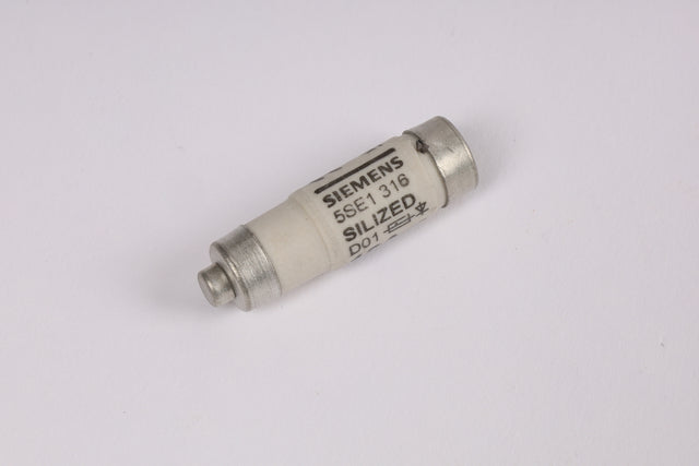 SIEMENS 5SE1316