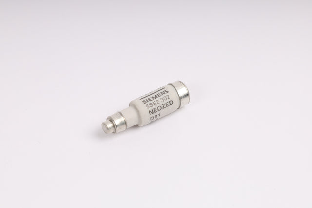 SIEMENS 5SE2-302