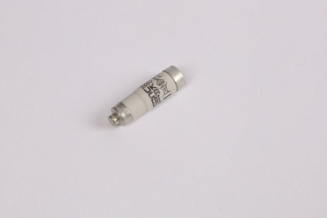 SIEMENS 5SE2316