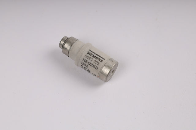 SIEMENS 5SE2325
