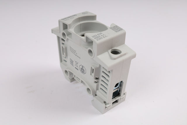 SIEMENS 5SG1702
