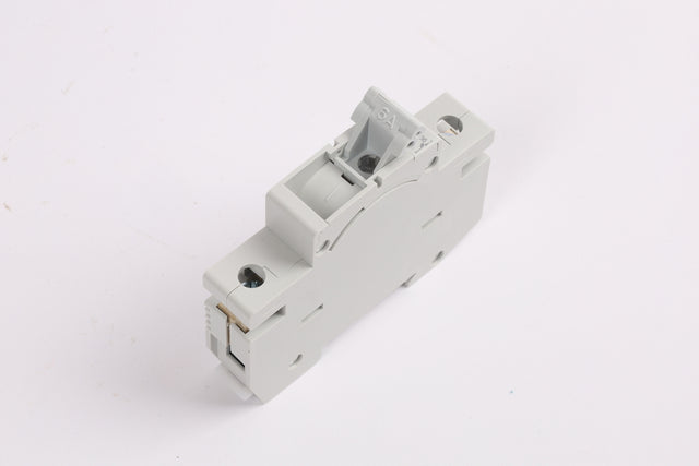 SIEMENS 5SG7611-0KK06