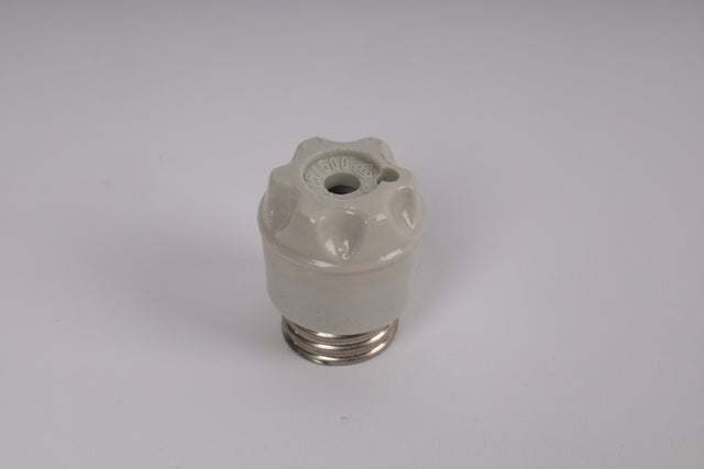SIEMENS 5SH112