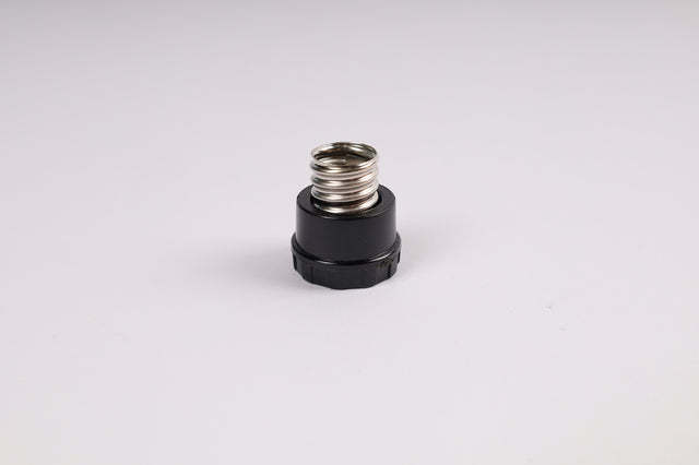 SIEMENS 5SH4116