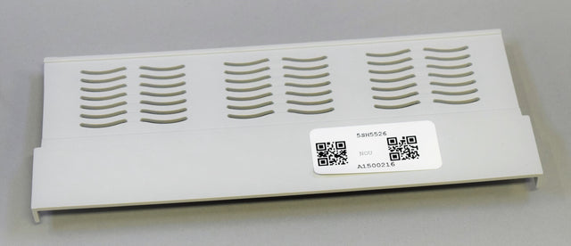 SIEMENS 5SH5526