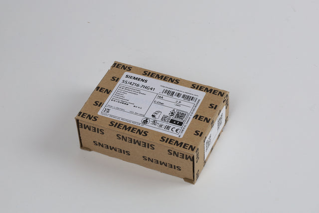 SIEMENS 5SJ4216-7HG41