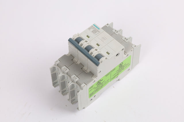 SIEMENS 5SJ4313-7HG41