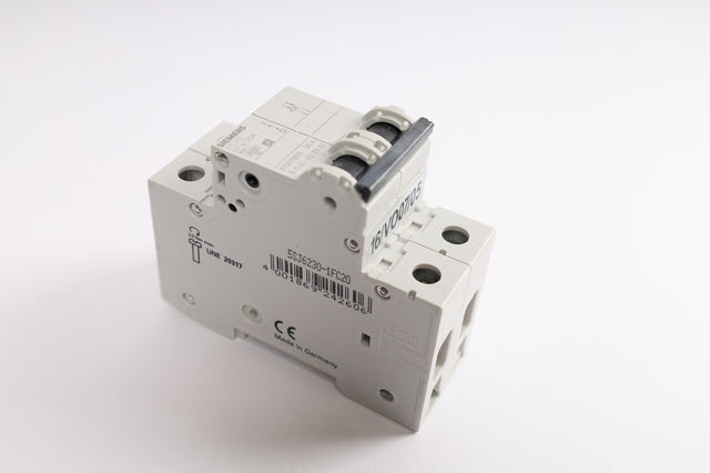 SIEMENS 5SJ6230-1FC20