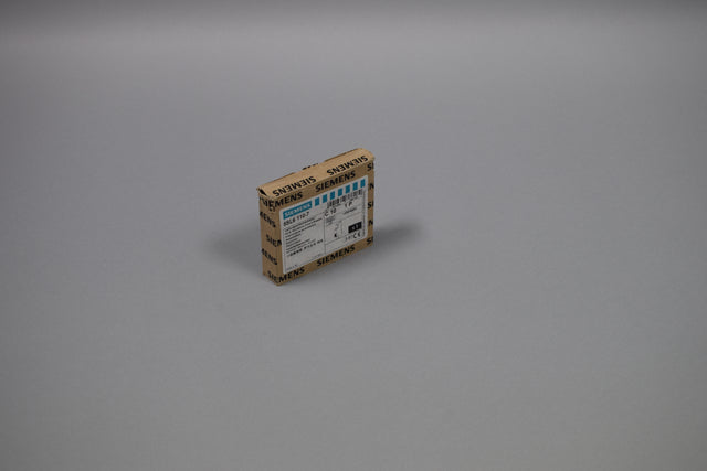 SIEMENS 5SL6110-7