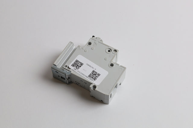 SIEMENS 5SP4191-7