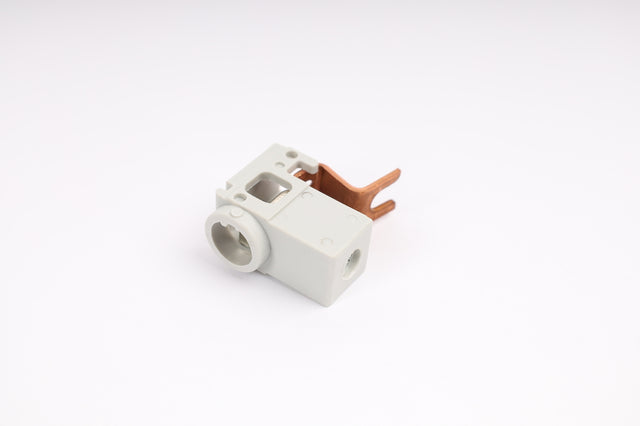 SIEMENS 5ST2-166