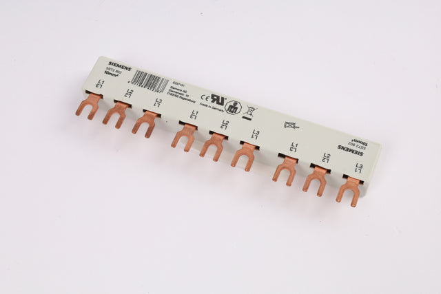 SIEMENS 5ST2602