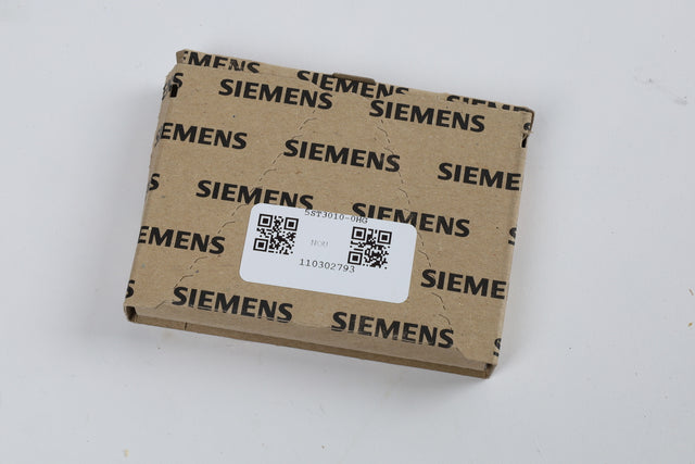 SIEMENS 5ST3010-0HG