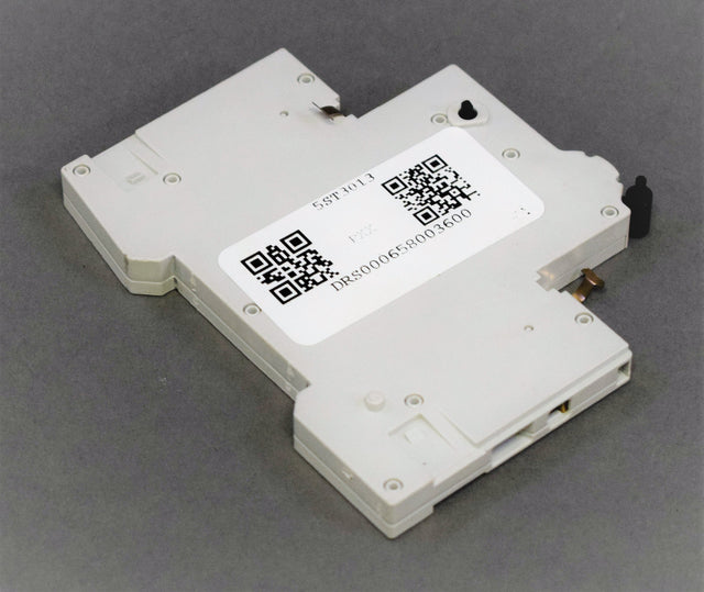 SIEMENS 5ST3013
