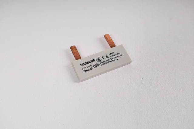 SIEMENS 5ST3603