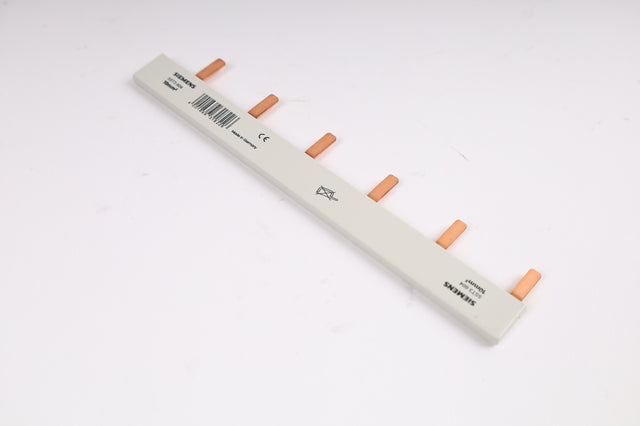SIEMENS 5ST3604