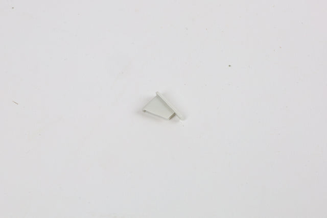 SIEMENS 5ST3748-0HG