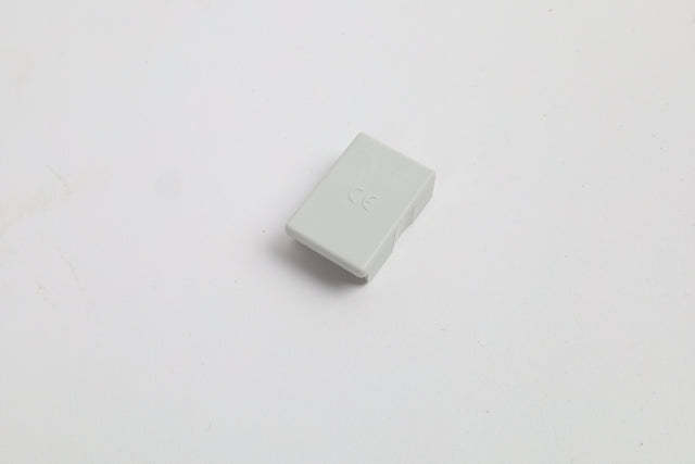 SIEMENS 5ST3750-3HG