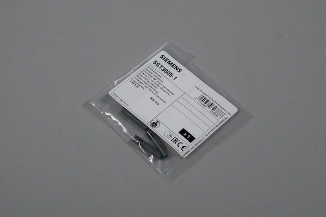 SIEMENS 5ST3805-1