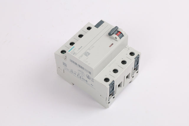 SIEMENS 5SV3344-6