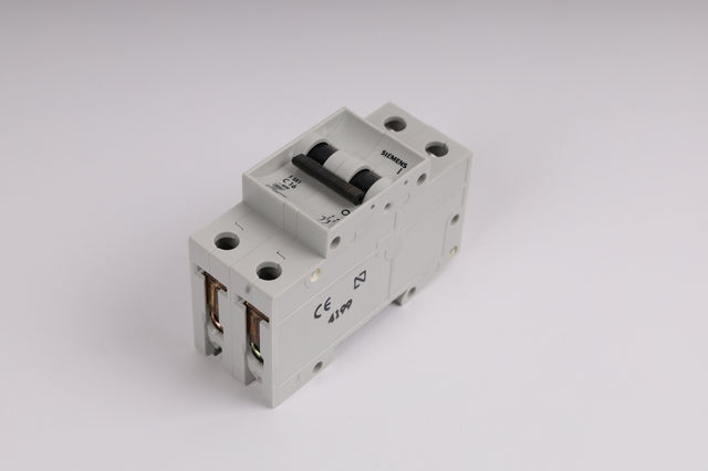 SIEMENS 5SX1216-7FB