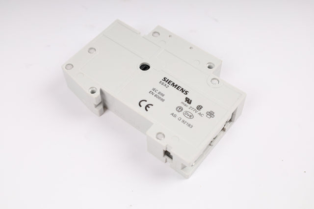 SIEMENS 5SX2115-7
