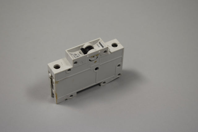 SIEMENS 5SX21-C2