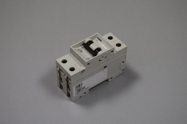 SIEMENS 5SX42