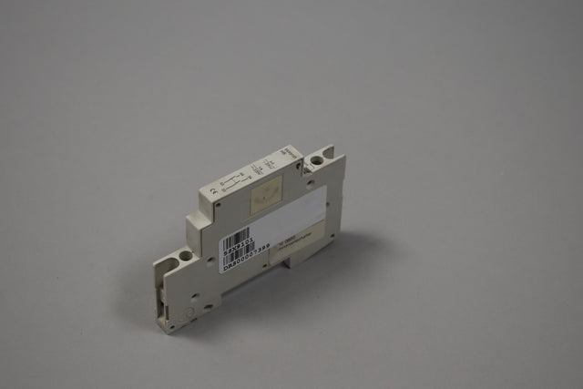 SIEMENS 5SX9-101