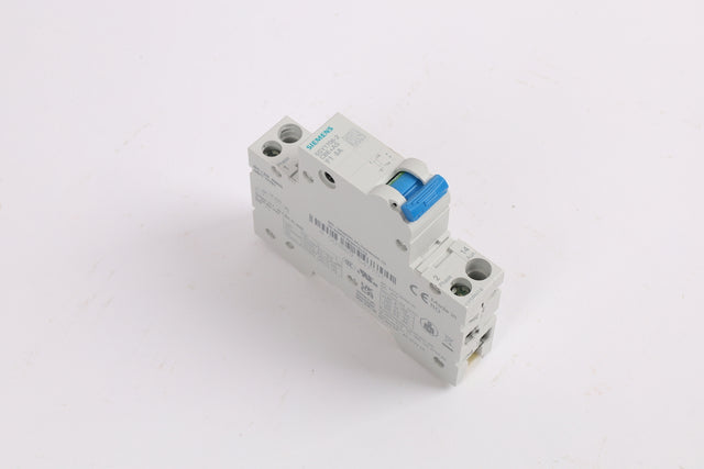 SIEMENS 5SY1706-2