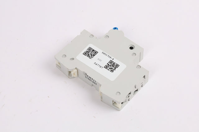 SIEMENS 5SY1706-4