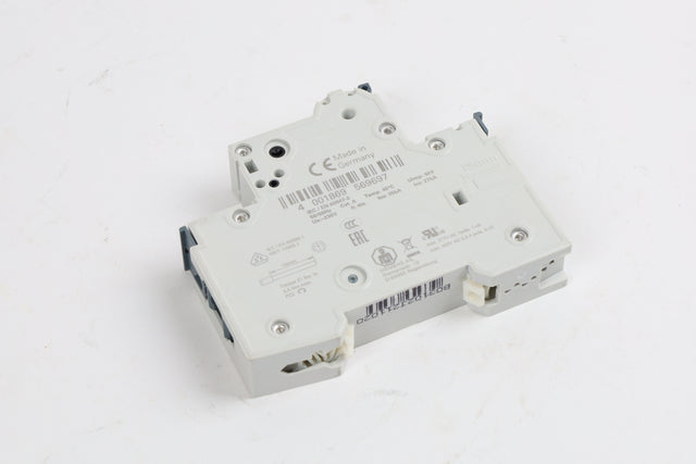 SIEMENS 5SY4103-6