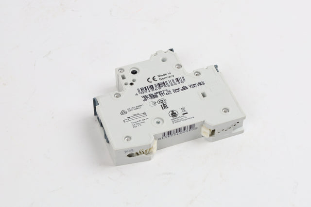 SIEMENS 5SY4104-6