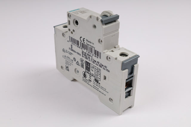 SIEMENS 5SY4104-7