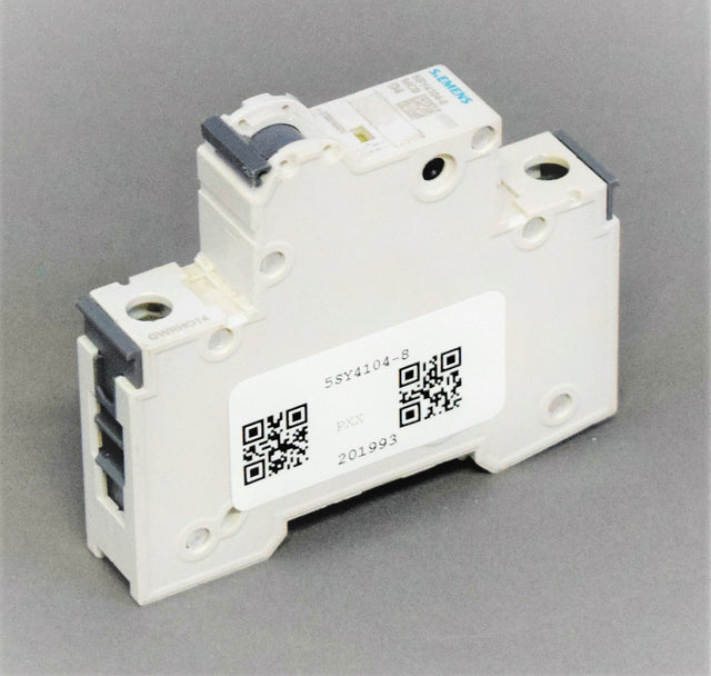SIEMENS 5SY4104-8