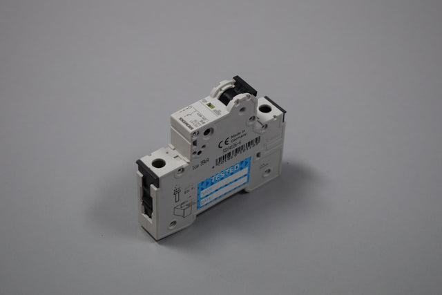 SIEMENS 5SY4106-6