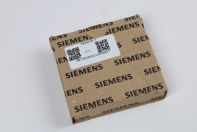 SIEMENS 5SY4108-7