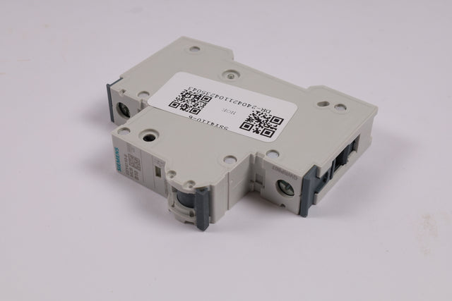 SIEMENS 5SY4110-6