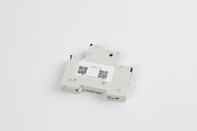 SIEMENS 5SY4113-5