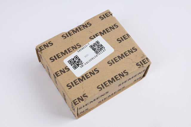 SIEMENS 5SY4210-7