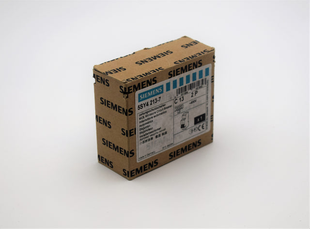 SIEMENS 5SY4213-7