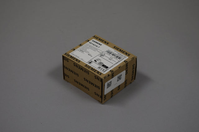 SIEMENS 5SY4316-7