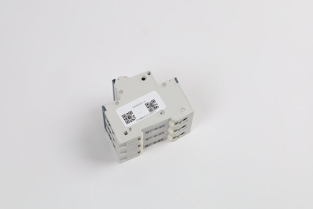 SIEMENS 5SY4320-7