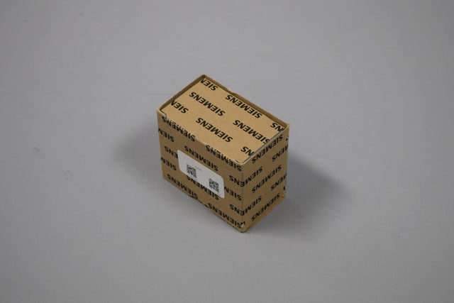 SIEMENS 5SY4325-7
