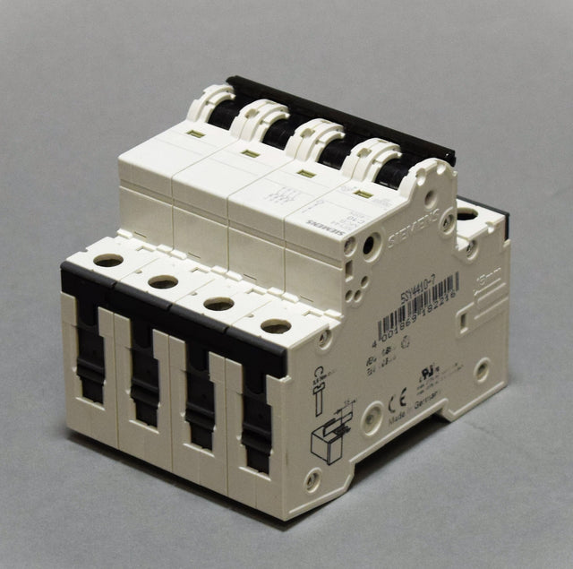 SIEMENS 5SY44107